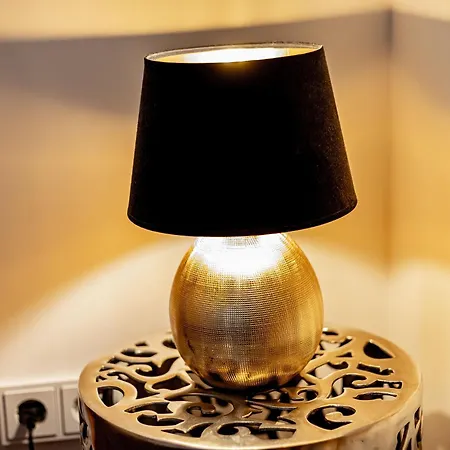 Apartman First Avalon