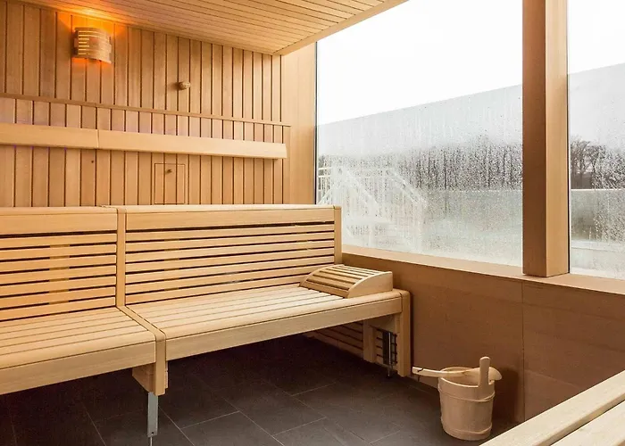 First Avalon Sellin (Rugen)